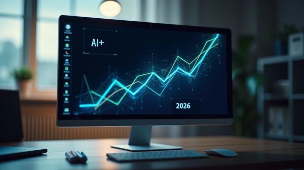 Comment choisir les bons outils vidéo IA pour vos projets en 2026