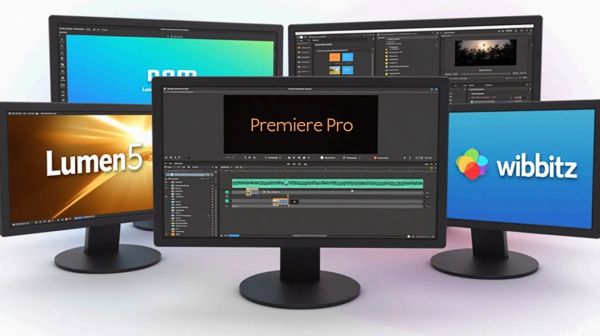 Comment choisir les bons outils vidéo IA pour vos projets en 2026
