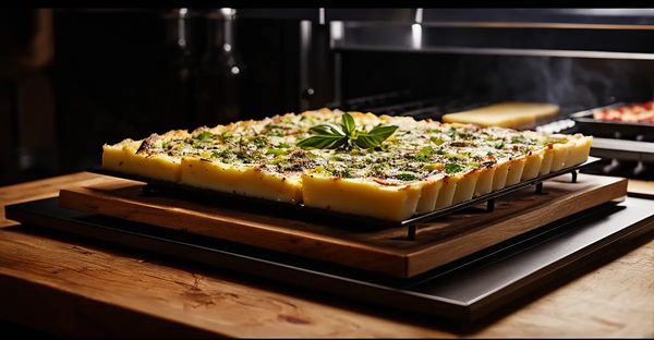 L'art de l'animation 3d : la magie de studio raclette