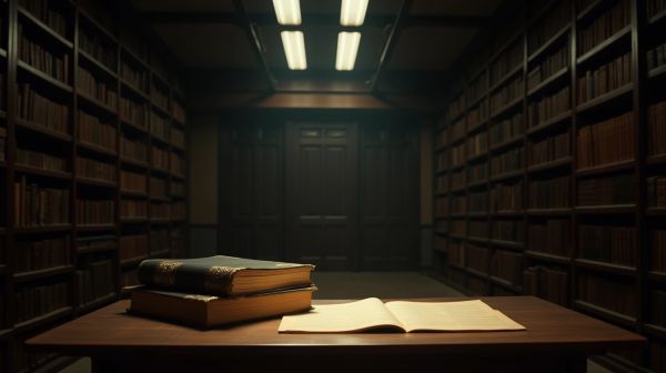 Lecture automatique : mieux exploiter les pièces documentaires