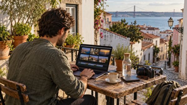 Les meilleurs outils vidéo IA à utiliser pour vos projets 2026
