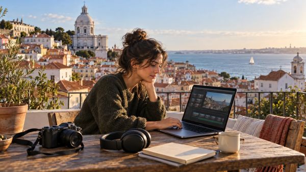 Les meilleurs outils vidéo IA à utiliser pour vos projets 2026