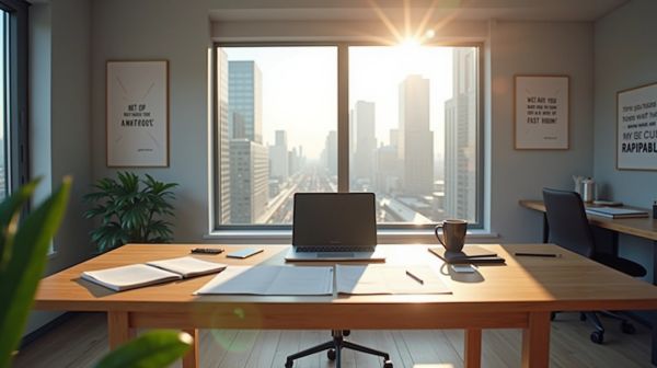 Top stratégies pour développer des sites internet et conquérir les clients