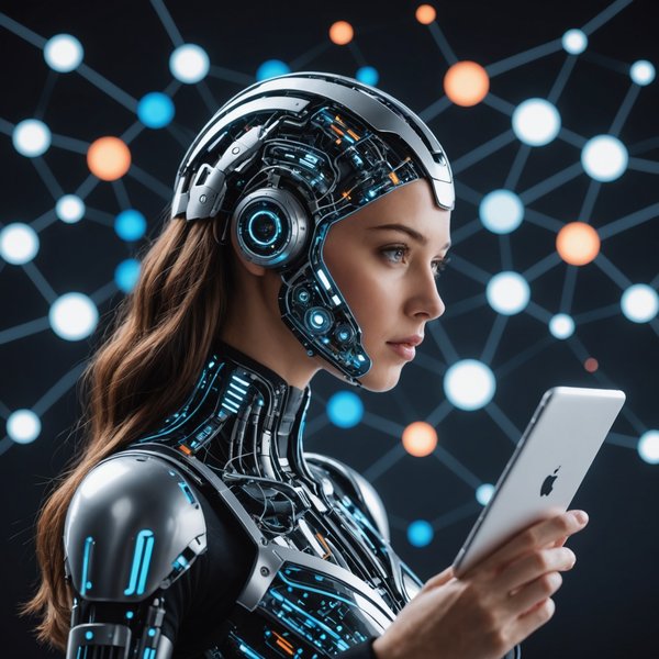 Comment utiliser les technologies de l'IA pour optimiser les campagnes de marketing digital?