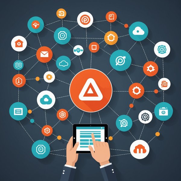 Quelles sont les meilleures pratiques pour l'utilisation des API RESTful dans le développement d'applications mobiles ?