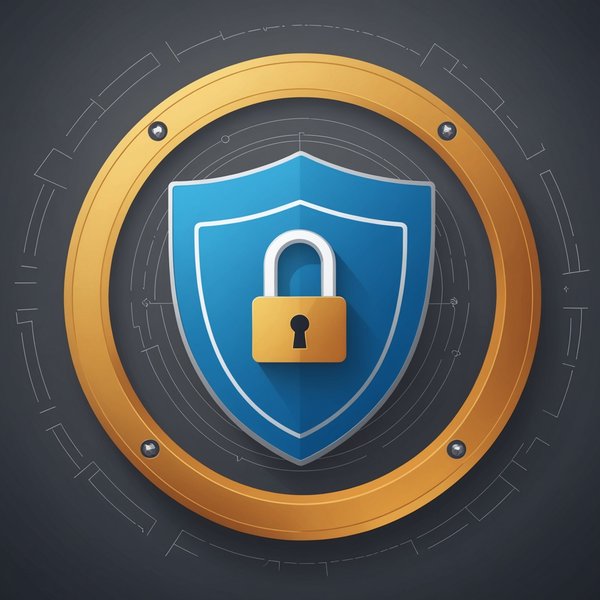 Quelles sont les meilleures pratiques pour la gestion des certificats SSL sur un site web?