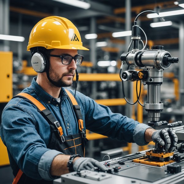 Comment les outils d'automatisation peuvent-ils booster la stratégie de contenu d'un blog de technologie?